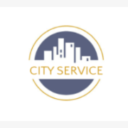 CITY SERVICE